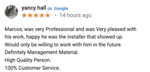 Screenshot 2025-05-14 at 9.12.53 AM